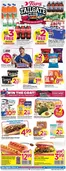 Tops catalogue | Discover attractive offers | 2026-09-06T00:00:00.000Z - 2026-09-12T00:00:00.000Z