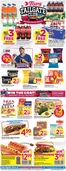 Tops catalogue | Exclusive deals and bargains | 2026-09-06T00:00:00.000Z - 2026-09-12T00:00:00.000Z