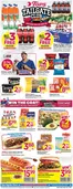 Tops catalogue | Top offers for smart savers | 2026-09-06T00:00:00.000Z - 2026-09-12T00:00:00.000Z