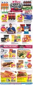 Tops catalogue | Great offer for all customers | 2026-09-06T00:00:00.000Z - 2026-09-12T00:00:00.000Z