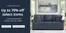 Ashley Furniture catalogue | Ashley Furniture weekly ad | 2026-09-06T00:00:00.000Z - 2026-09-20T00:00:00.000Z