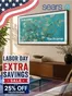 Sears catalogue in Compton CA | Sears weekly ad | 2026-09-06T00:00:00.000Z - 2026-09-20T00:00:00.000Z