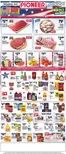 Pioneer Supermarkets catalogue | Discover attractive offers | 2026-09-06T00:00:00.000Z - 2026-09-12T00:00:00.000Z