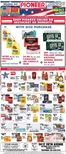 Pioneer Supermarkets catalogue | Current bargains and offers | 2026-09-06T00:00:00.000Z - 2026-09-12T00:00:00.000Z