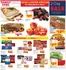 Family Fare catalogue | Top deals and discounts | 2026-09-06T00:00:00.000Z - 2026-09-12T00:00:00.000Z