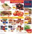 Family Fare catalogue | New offers to discover | 2026-09-06T00:00:00.000Z - 2026-09-13T00:00:00.000Z