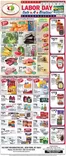 Associated catalogue | Discounts and promotions | 2026-09-06T00:00:00.000Z - 2026-09-12T00:00:00.000Z