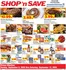 Shop 'n Save catalogue | Current deals and offers | 2026-09-06T00:00:00.000Z - 2026-09-12T00:00:00.000Z