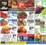 Price Chopper catalogue | Weekly Ads Price Chopper | 2026-09-06T00:00:00.000Z - 2026-11-07T00:00:00.000Z