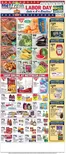Met Foodmarkets catalogue | Great discounts on selected products | 2026-09-04T00:00:00.000Z - 2026-09-10T00:00:00.000Z