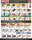 Pioneer Supermarkets catalogue | Pioneer Supermarkets weekly ad | 2026-09-07T00:00:00.000Z - 2026-09-13T00:00:00.000Z