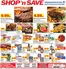 Shop 'n Save catalogue | Our best offers for you | 2026-09-07T00:00:00.000Z - 2026-09-13T00:00:00.000Z