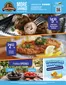 Commissary catalogue | Top offers for all bargain hunters | 2026-09-07T00:00:00.000Z - 2026-09-20T00:00:00.000Z