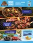 Commissary catalogue | Current deals and offers | 2026-09-07T00:00:00.000Z - 2026-09-20T00:00:00.000Z
