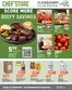 Chef'Store catalogue | Current bargains and offers | 2026-09-07T00:00:00.000Z - 2026-09-20T00:00:00.000Z