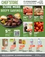 Chef'Store catalogue in Lynnwood WA | Top deals and discounts | 2026-09-07T00:00:00.000Z - 2026-09-20T00:00:00.000Z