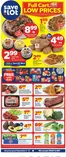 Save a Lot catalogue | Special offers for you | 2026-09-06T00:00:00.000Z - 2026-09-12T00:00:00.000Z