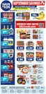 Save a Lot catalogue | Current special promotions | 2026-09-03T00:00:00.000Z - 2026-09-09T00:00:00.000Z