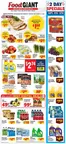 Food Giant catalogue | Weekly Ad | 2026-09-09T00:00:00.000Z - 2026-09-15T00:00:00.000Z