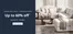 Ashley Furniture catalogue | Ashley Furniture weekly ad | 2026-09-08T00:00:00.000Z - 2026-09-22T00:00:00.000Z