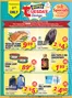 Times Supermarkets catalogue | Super Tuesday Savings | 2026-09-08T00:00:00.000Z - 2026-09-09T00:00:00.000Z