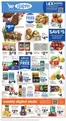Ralphs catalogue | Great discounts on selected products | 2026-09-09T00:00:00.000Z - 2026-09-16T00:00:00.000Z