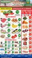Rancho Markets catalogue | Rancho Markets weekly ad | 2026-09-08T00:00:00.000Z - 2026-09-14T00:00:00.000Z