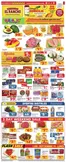Supermercado El Rancho catalogue | Weekly Ad | 2026-09-09T00:00:00.000Z - 2026-09-15T00:00:00.000Z