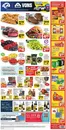 Vons catalogue | Weekly Ad - SoCal | 2026-09-09T00:00:00.000Z - 2026-09-15T00:00:00.000Z