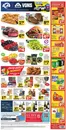 Vons catalogue in Atascadero CA | Weekly Ad - SoCal | 2026-09-09T00:00:00.000Z - 2026-09-15T00:00:00.000Z