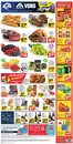 Vons catalogue in Glendale CA | Weekly Ad - SoCal | 2026-09-09T00:00:00.000Z - 2026-09-15T00:00:00.000Z