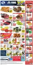 Vons catalogue in Yucaipa CA | Weekly Ad - SoCal | 2026-09-09T00:00:00.000Z - 2026-09-15T00:00:00.000Z