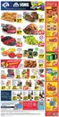 Vons catalogue in San Diego CA | Weekly Ad - SoCal | 2026-09-09T00:00:00.000Z - 2026-09-15T00:00:00.000Z