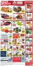 Vons catalogue in Poway CA | Weekly Ad - SoCal | 2026-09-09T00:00:00.000Z - 2026-09-15T00:00:00.000Z