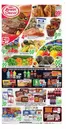 Jewel-Osco catalogue in Lakemoor IL | Jewel-Osco Weekly ad | 2026-09-09T00:00:00.000Z - 2026-09-15T00:00:00.000Z