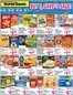 Super Saver catalogue | Exclusive deals and bargains | 2026-09-09T00:00:00.000Z - 2026-09-15T00:00:00.000Z