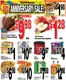 Super Saver catalogue | Current special promotions | 2026-09-09T00:00:00.000Z - 2026-09-15T00:00:00.000Z