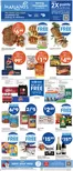 Mariano's catalogue | Weekly Ad | 2026-09-09T00:00:00.000Z - 2026-09-15T00:00:00.000Z