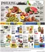 Pavilions catalogue in Glendale CA | Weekly Ad | 2026-09-09T00:00:00.000Z - 2026-09-15T00:00:00.000Z