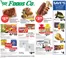 Foods Co catalogue | Weekly Ad | 2026-09-09T00:00:00.000Z - 2026-09-15T00:00:00.000Z