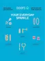 Sears catalogue | Sears weekly ad | 2026-09-08T00:00:00.000Z - 2026-09-22T00:00:00.000Z