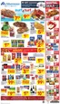Albertsons catalogue | Top offers for smart savers | 2026-09-09T00:00:00.000Z - 2026-09-15T00:00:00.000Z