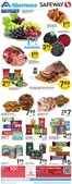 Albertsons catalogue in Wilson WY | New offers to discover | 2026-09-09T00:00:00.000Z - 2026-09-15T00:00:00.000Z