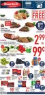 Strack & Van Til catalogue | Strack & Van Til flyer | 2026-09-09T00:00:00.000Z - 2026-09-15T00:00:00.000Z