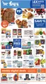 Fry's catalogue | Weekly Ad | 2026-09-09T00:00:00.000Z - 2026-09-15T00:00:00.000Z