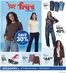Fry's catalogue | Home & Apparel | 2026-09-09T00:00:00.000Z - 2026-09-15T00:00:00.000Z