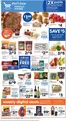 Pick'n Save catalogue in Middleton WI | Weekly Ad | 2026-09-09T00:00:00.000Z - 2026-09-15T00:00:00.000Z