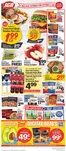 IGA catalogue | Top offers for smart savers | 2026-09-09T00:00:00.000Z - 2026-09-15T00:00:00.000Z