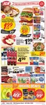 IGA catalogue | Great offer for all customers | 2026-09-09T00:00:00.000Z - 2026-09-15T00:00:00.000Z