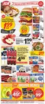 IGA catalogue | Top deals and discounts | 2026-09-09T00:00:00.000Z - 2026-09-15T00:00:00.000Z